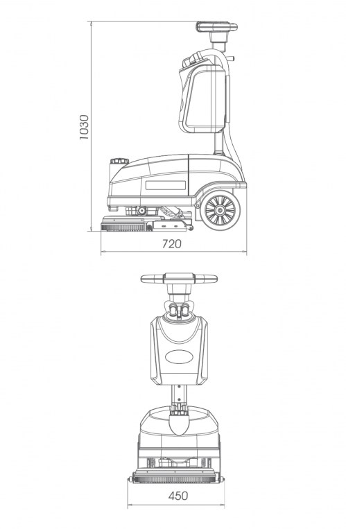 scheme m7